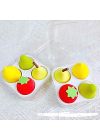 product-img-4