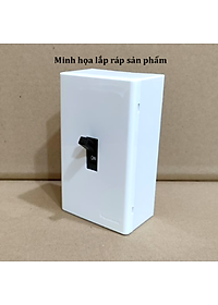 product-img-5