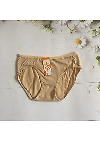 product-img-7