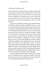 Sách Why Men Love Bitches: From Doormat to Dreamgirl - A Woman's Guide to Holding Her Own in a Relationship