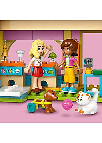 product-img-6