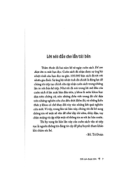 Sách Để Con Được Ốm