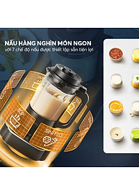 product-img-9