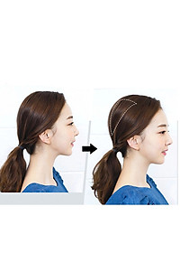 product-img-32