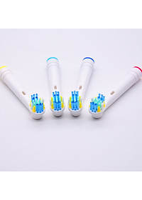product-img-26