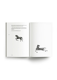 Tôi kể - Tất cả đều từ sách