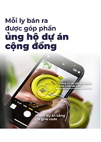 product-img-9