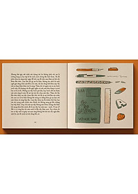 product-img-4