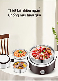 product-img-9