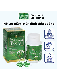 product-img-5
