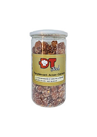 product-img-2