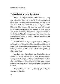 product-img-12
