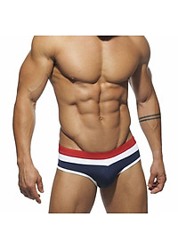 product-img-1