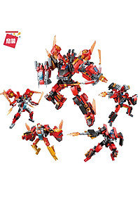 product-img-2