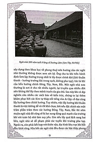 product-img-10