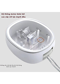 product-img-10