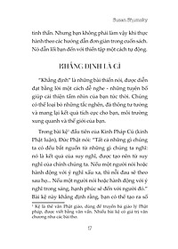 product-img-13