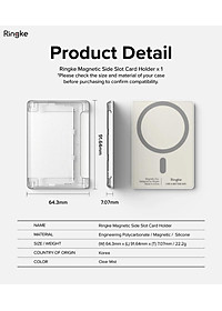 product-img-11