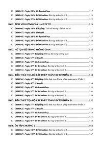 product-img-10