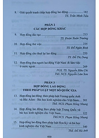 product-img-16
