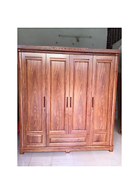 product-img-1