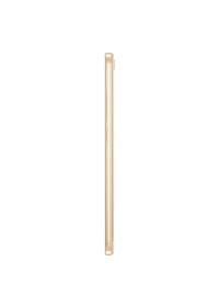 product-img-10