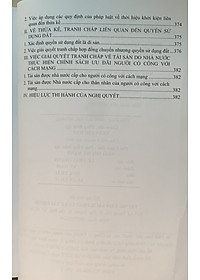 product-img-16