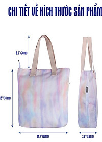product-img-11