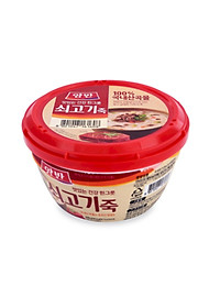 product-img-3