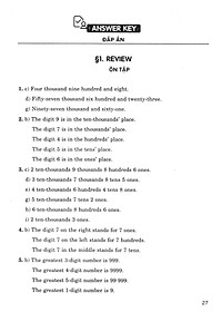 product-img-10