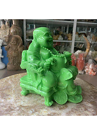 product-img-2