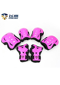 product-img-0