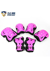 product-img-0