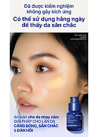 product-img-15