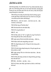 product-img-8