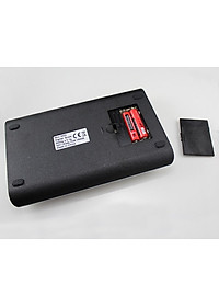 product-img-8