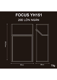 product-img-9
