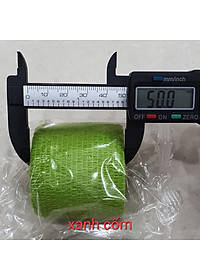 product-img-3