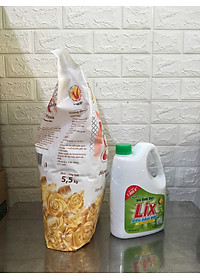 product-img-1