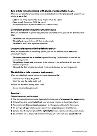 product-img-10