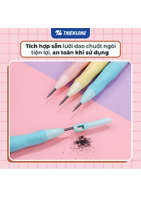 product-img-4
