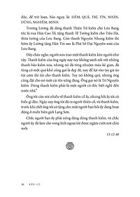 product-img-33