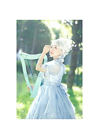 product-img-7