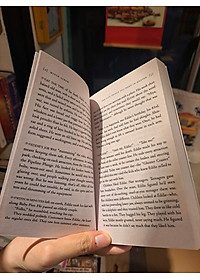product-img-5