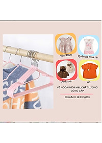product-img-10