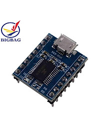 product-img-0
