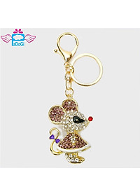 product-img-8