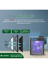 product-img-3