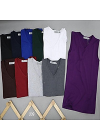product-img-9