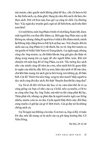 product-img-22